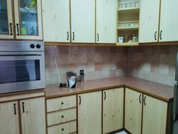 Blk 276 Toh Guan View (Jurong East), HDB 5 Rooms #459101051